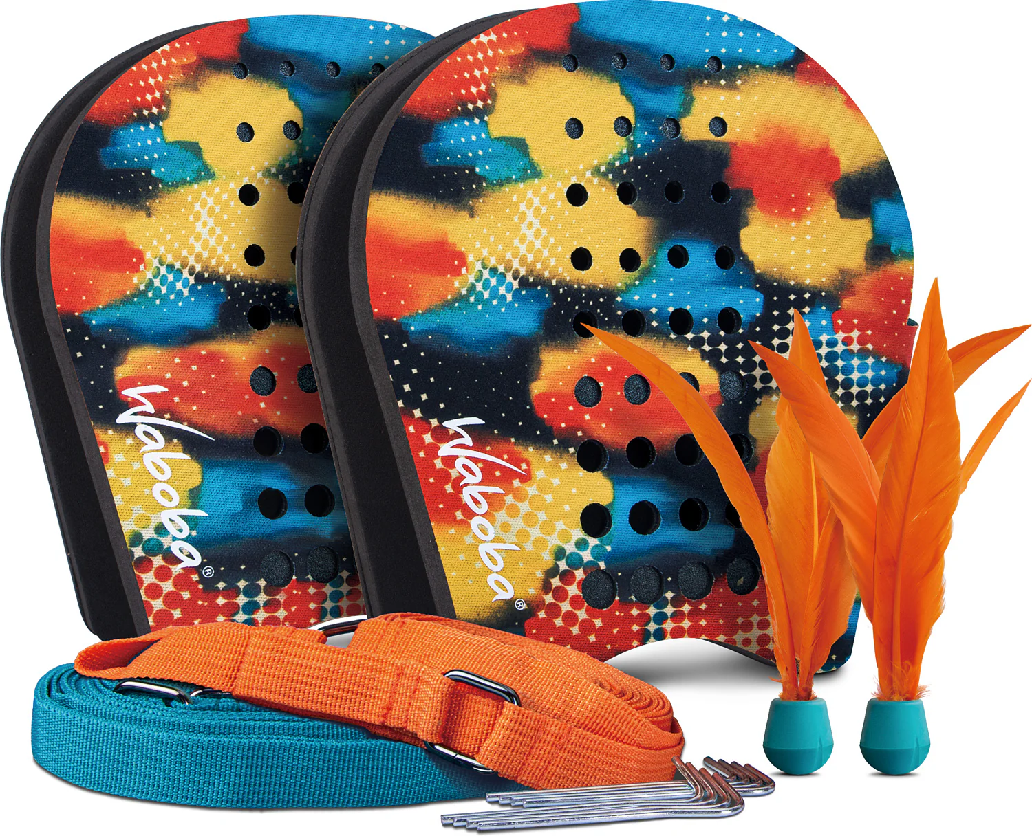 Product image 7
