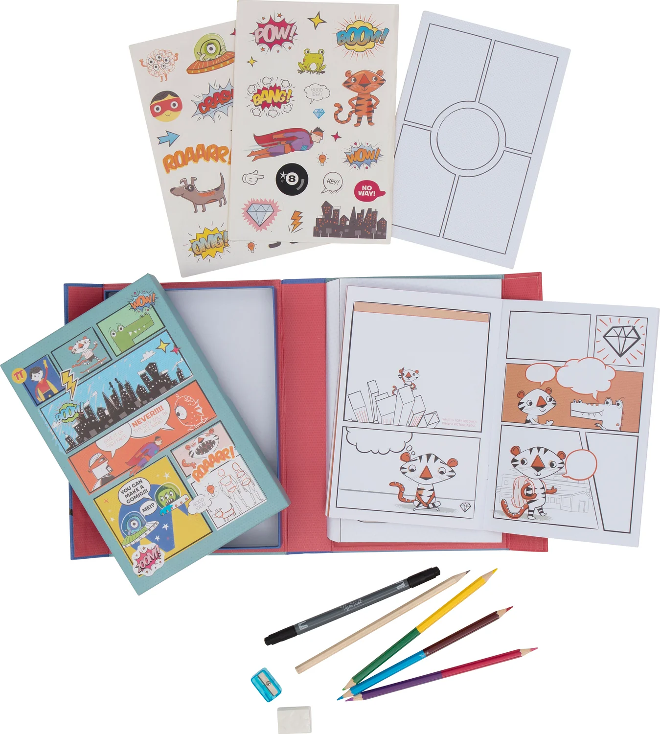 Product image 2