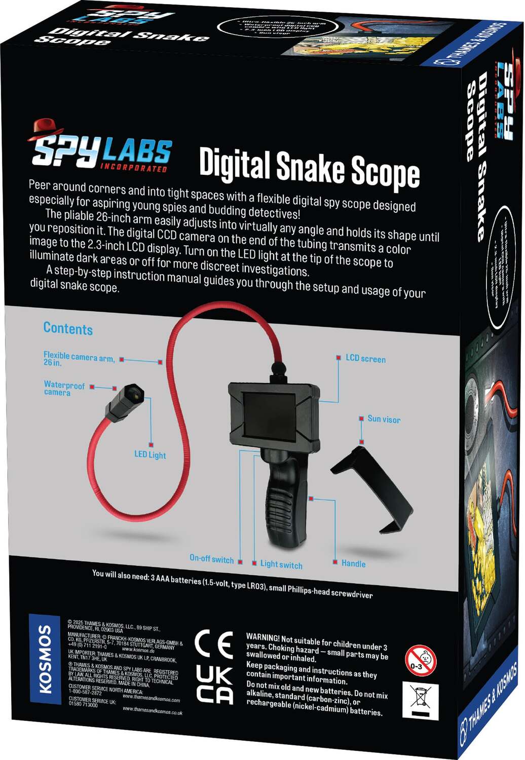 Product image 10