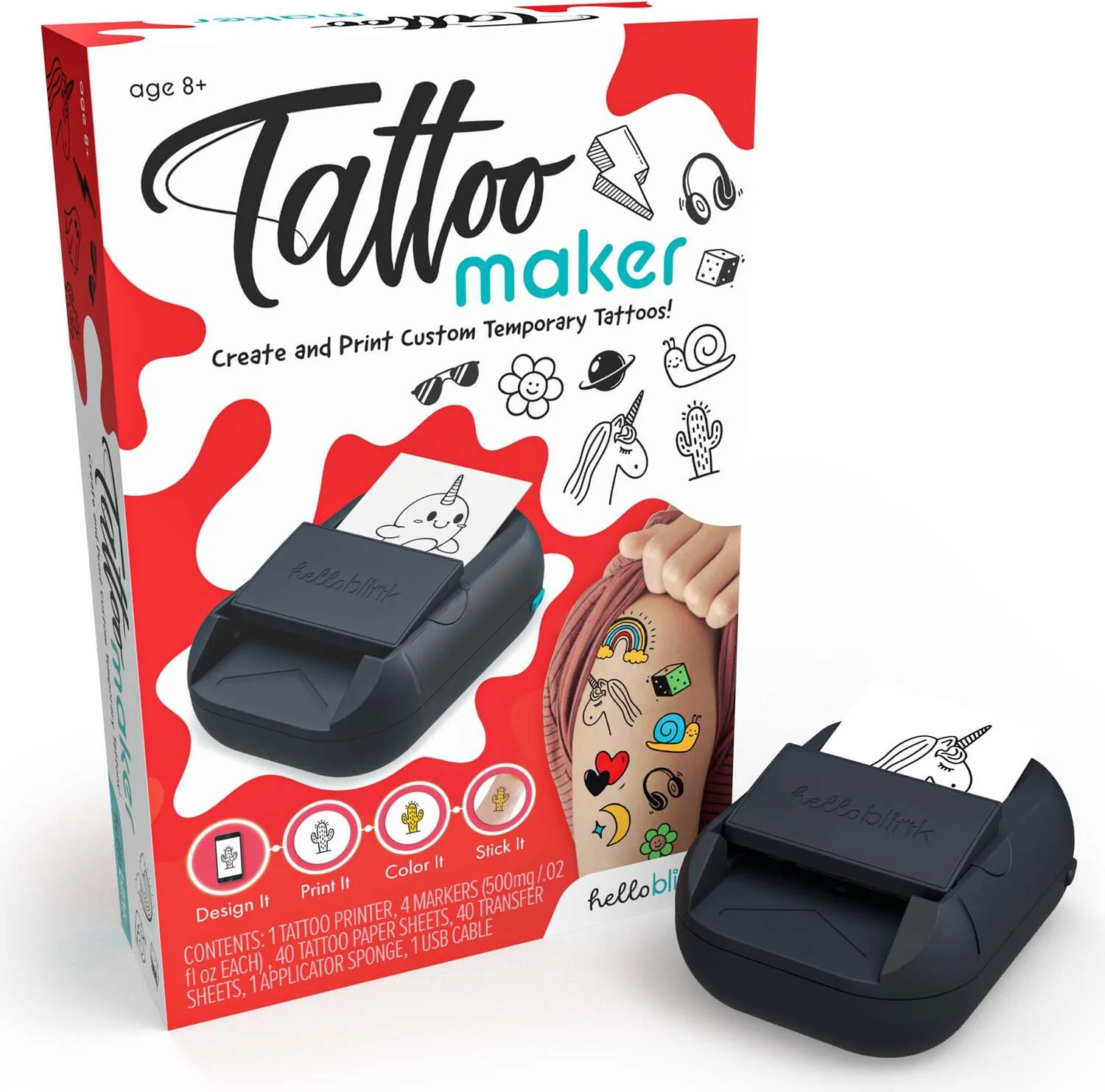 Product image 7