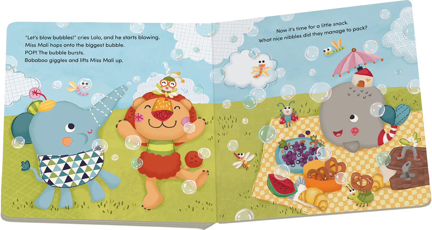 Product image 6