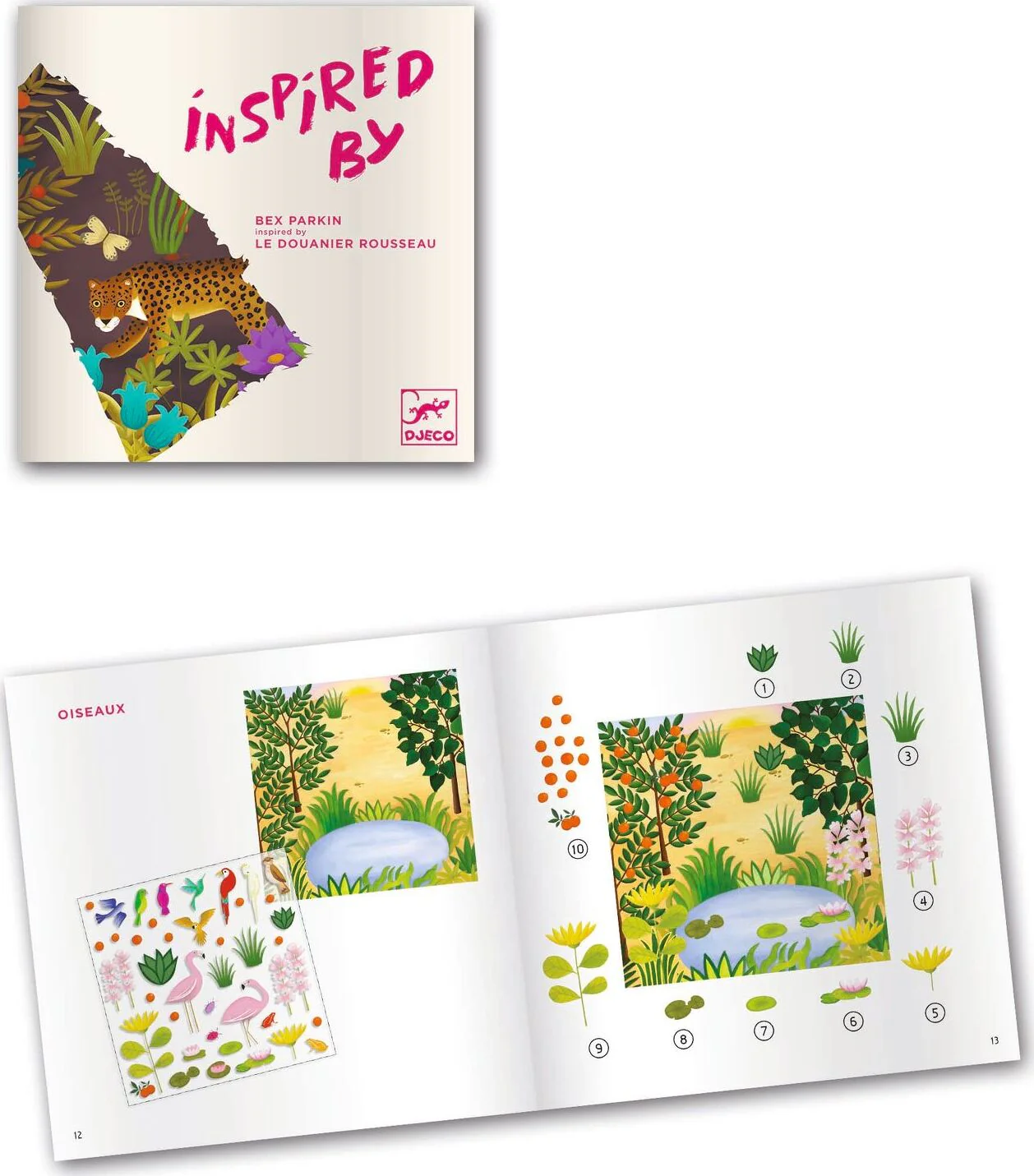 Product image 4