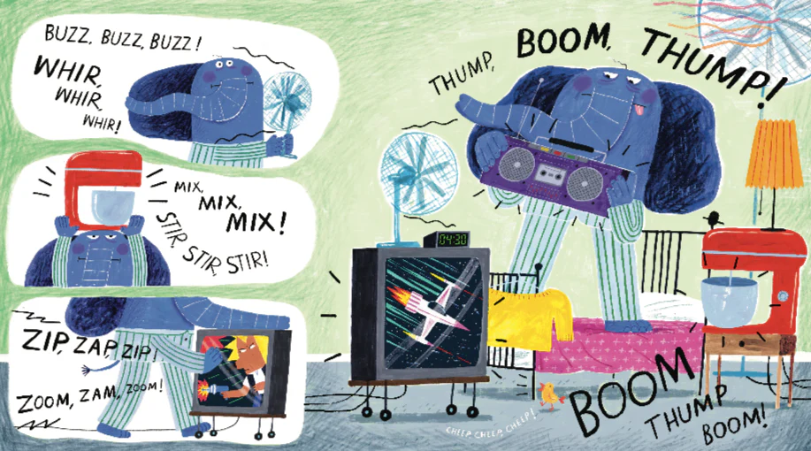 Product image 4