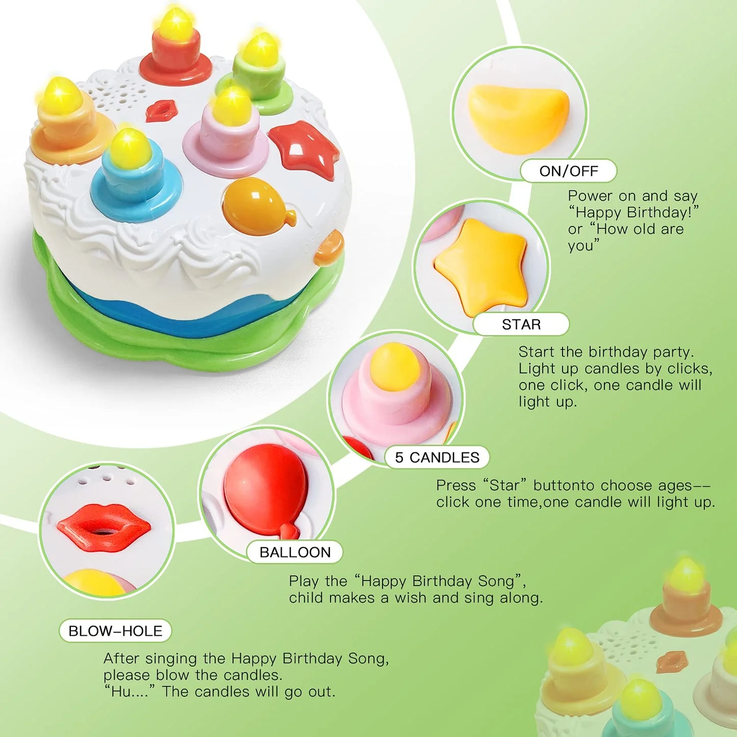 Product image 6