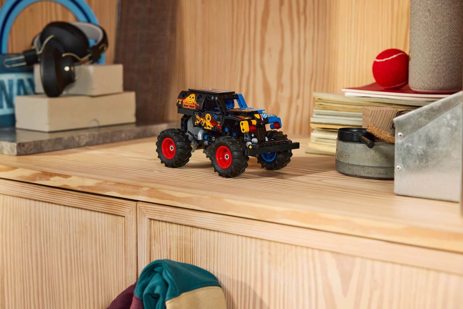 Product image 11