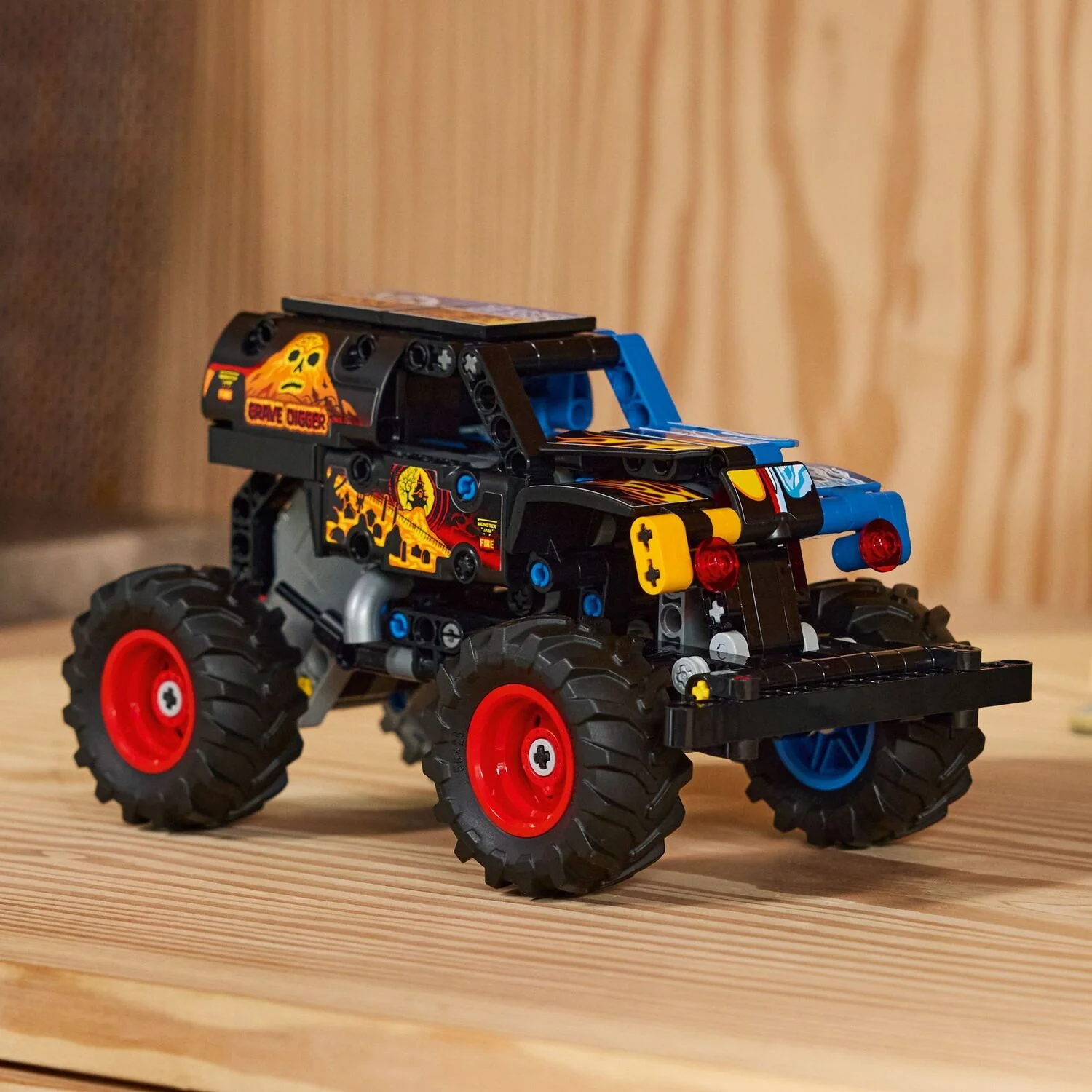 Product image 5