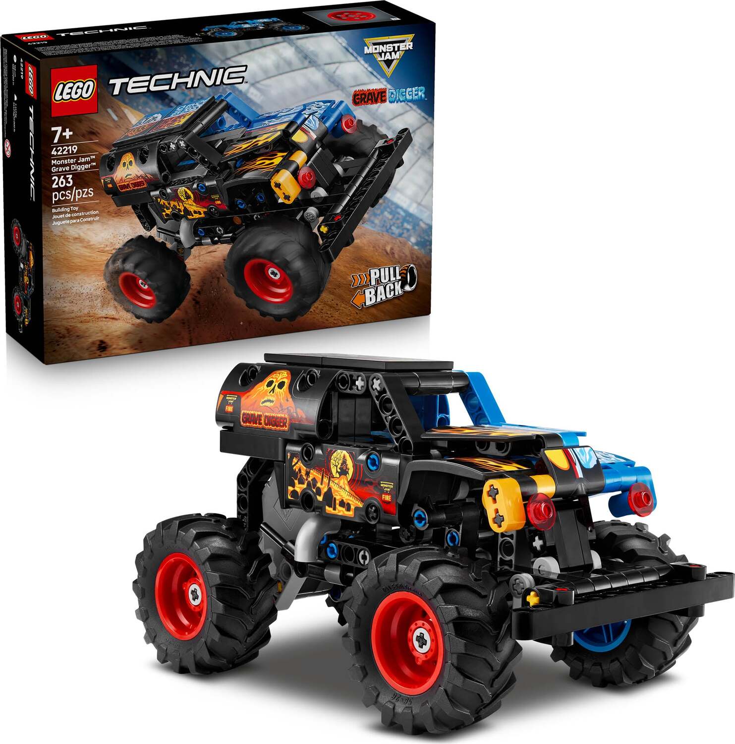 Product image 9