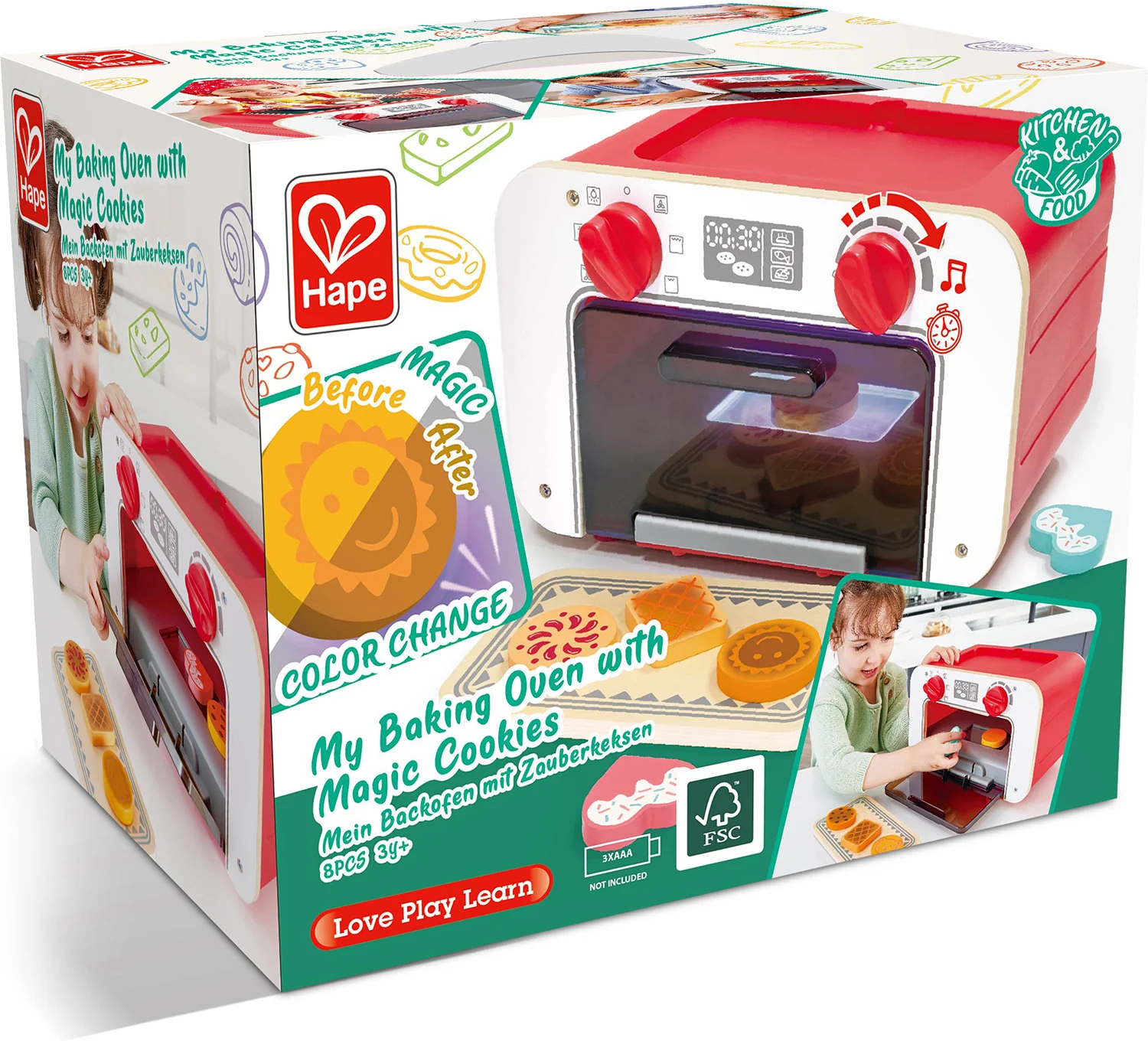 Product image 5