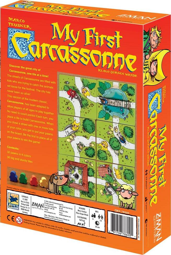 Product image 2