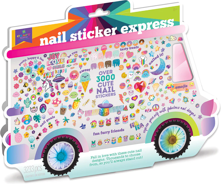 Best Holiday Toys