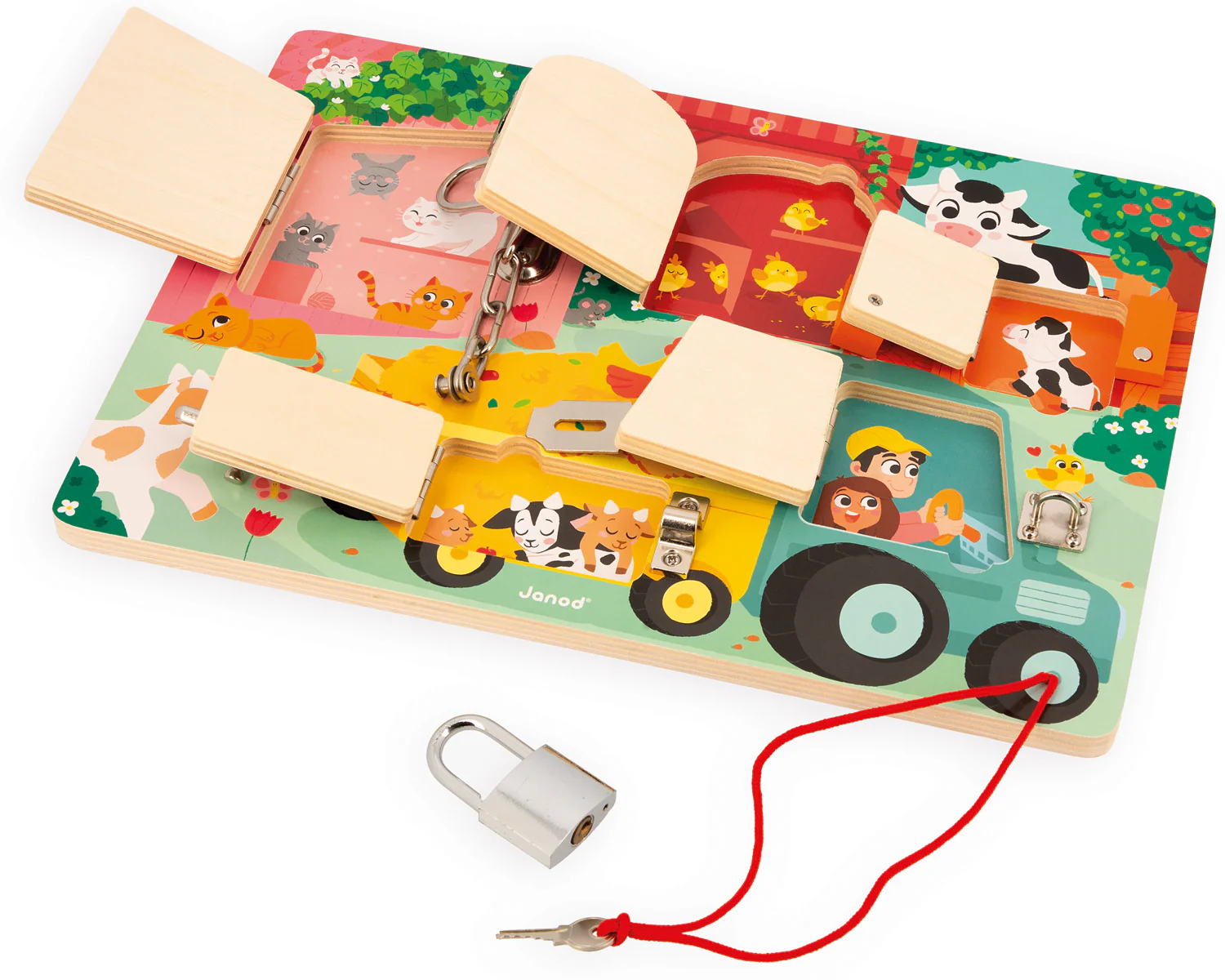 Product image 1