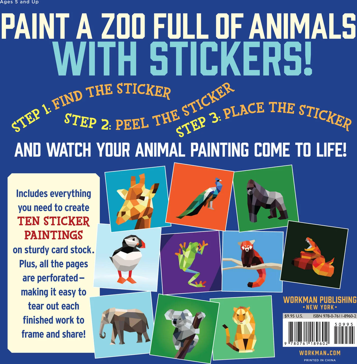 Product image 4