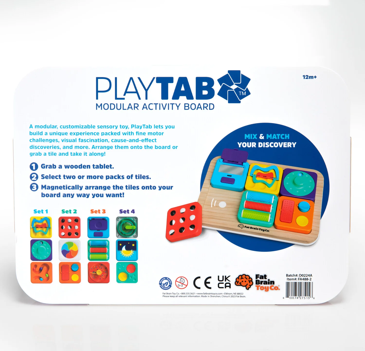 Product image 2