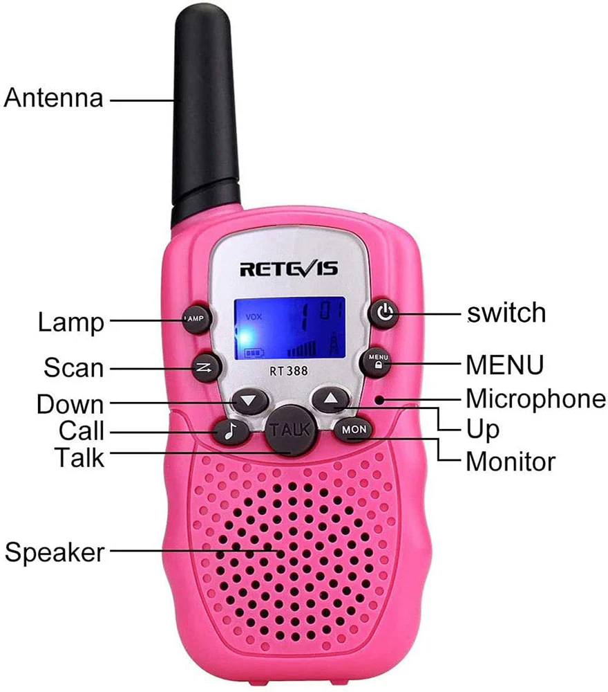 Product image 16