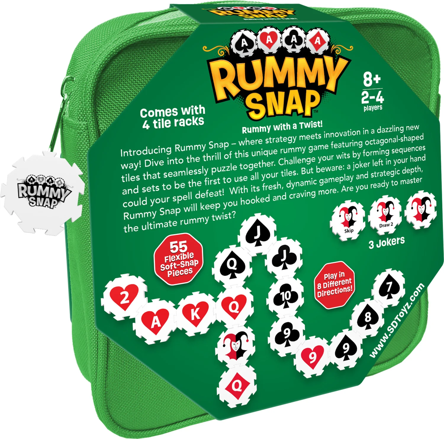 Product image 2