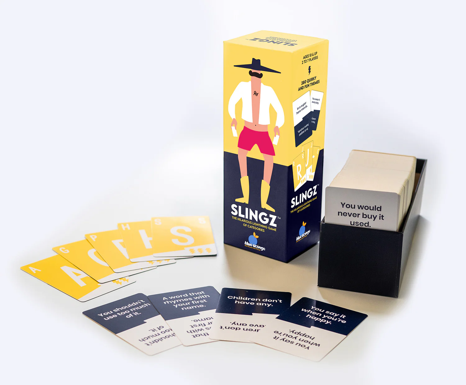 Product image 3