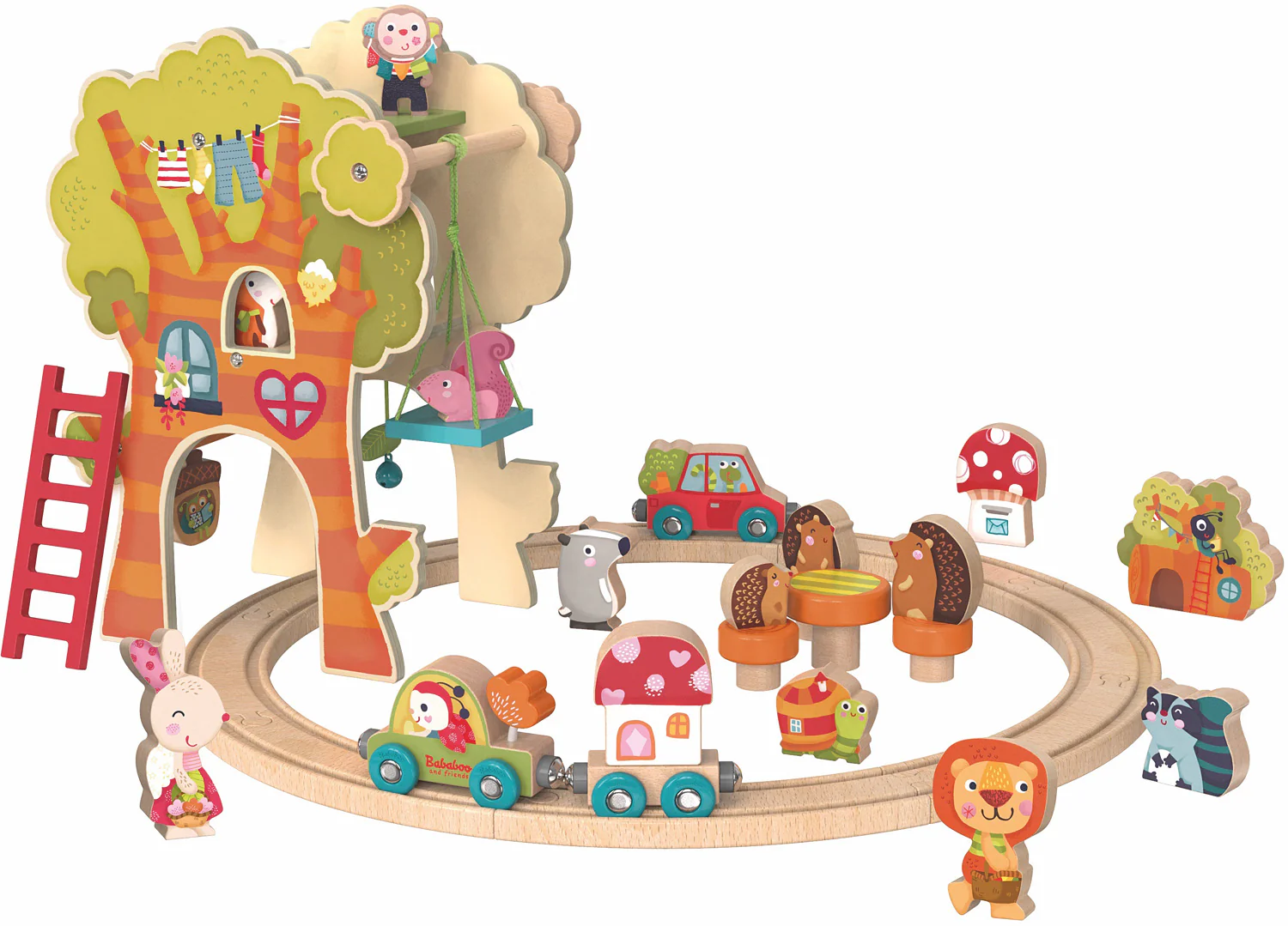 Product image 10