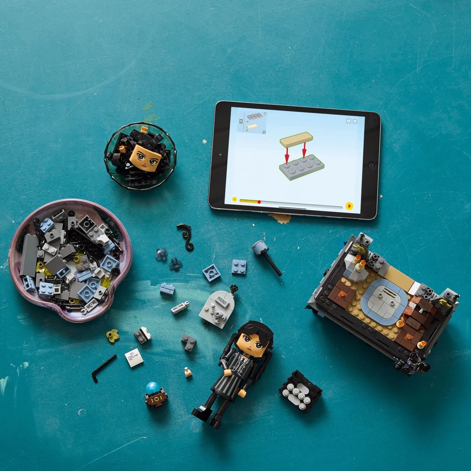 Product image 3